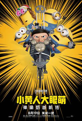 麻豆免费高清无砖码区
